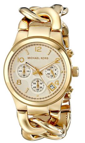 cheap watches similar to michael kors|michael kors clearance watches.